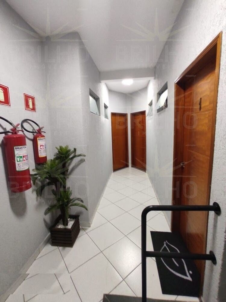 Sala-Conjunto, 30 m² - Foto 2