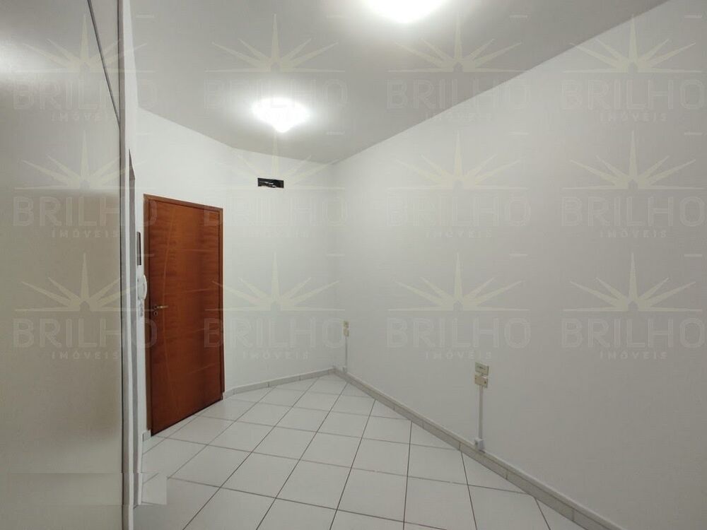Sala-Conjunto, 30 m² - Foto 5