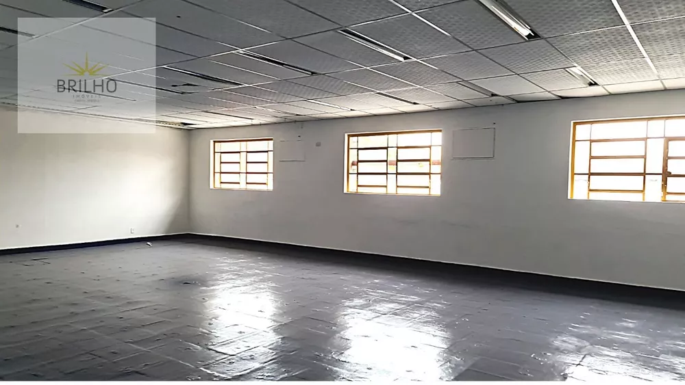 Prédio Inteiro para alugar, 1000m² - Foto 9