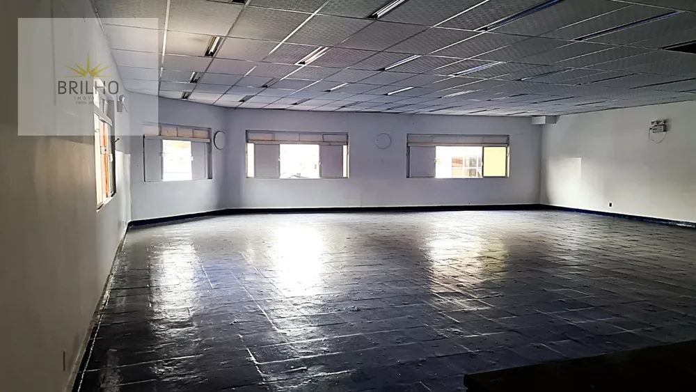 Prédio Inteiro para alugar, 1000m² - Foto 3