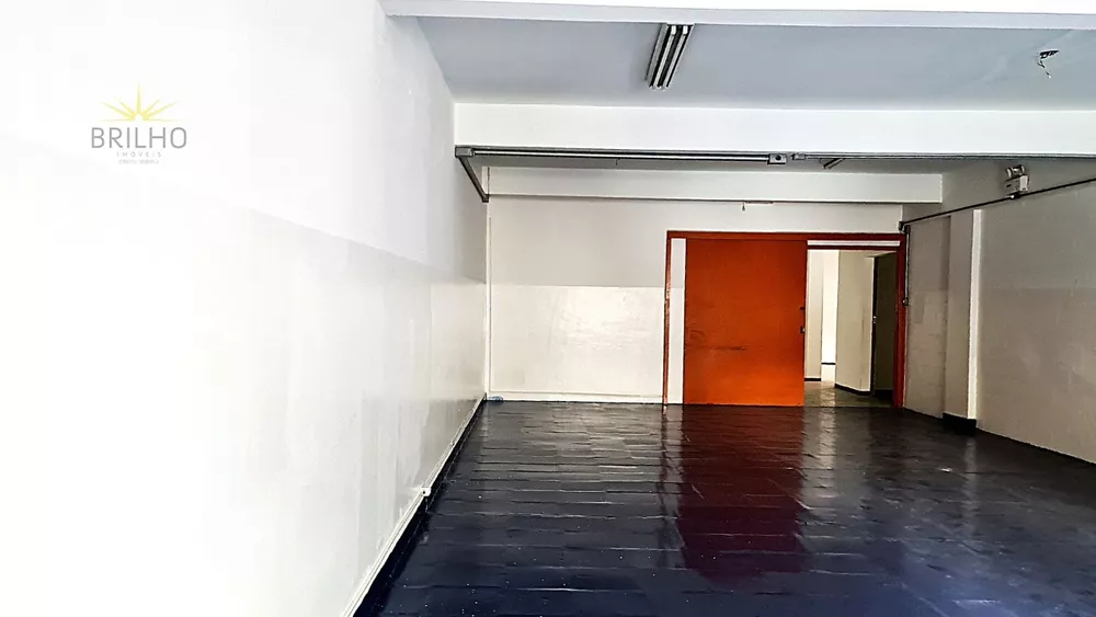 Prédio Inteiro para alugar, 1000m² - Foto 4