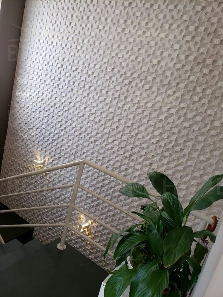 Sobrado, 4 quartos - Foto 4