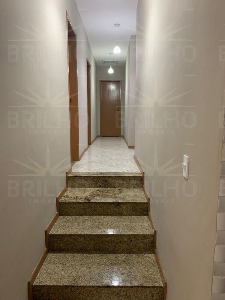 Sobrado, 4 quartos - Foto 7