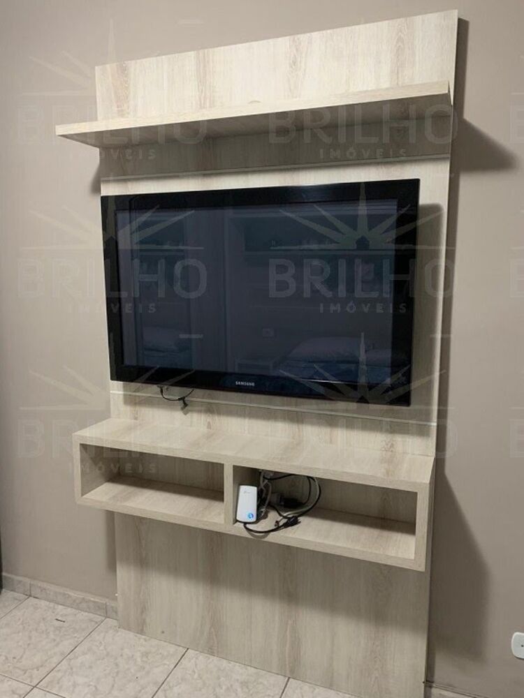 Sobrado, 4 quartos - Foto 2