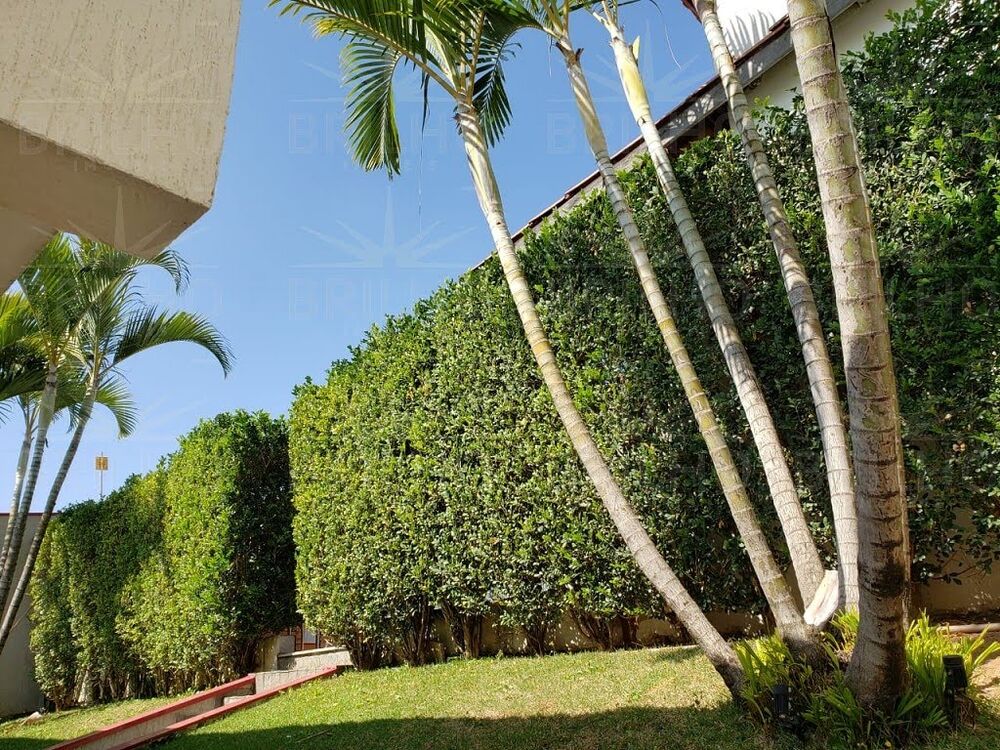 Sobrado, 4 quartos - Foto 5