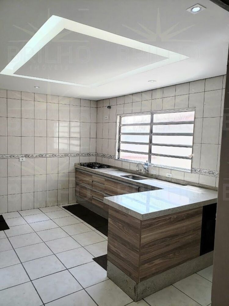 Sobrado, 4 quartos - Foto 8