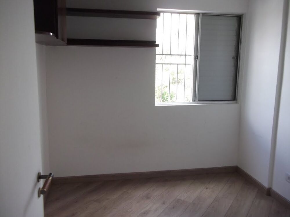 Apartamento à venda e aluguel com 2 quartos - Foto 2