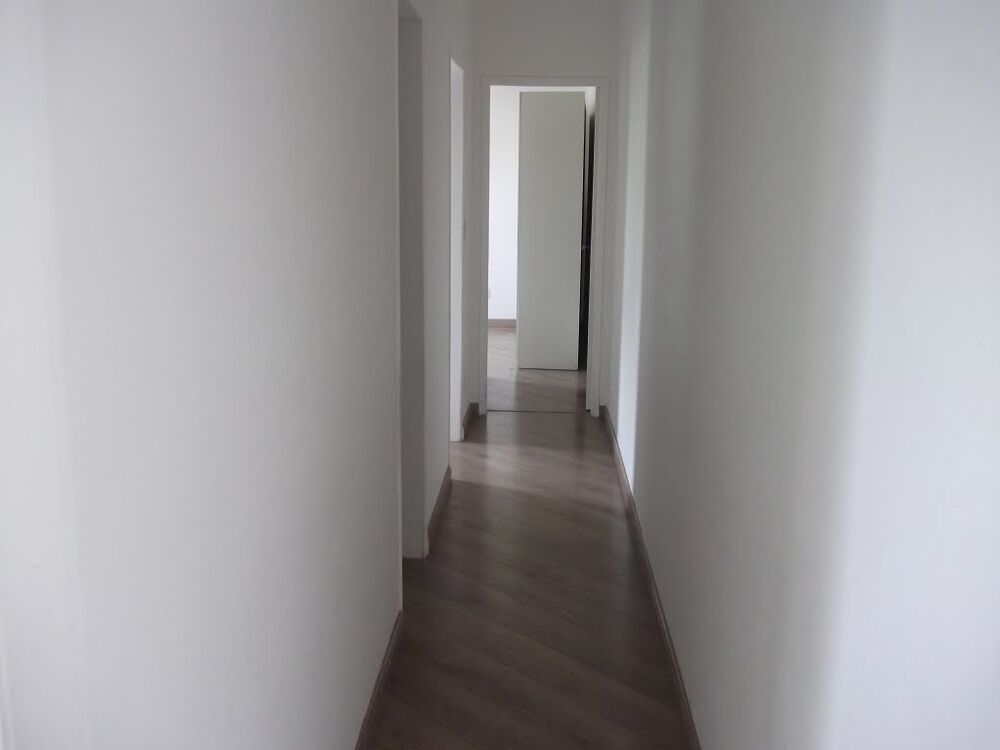 Apartamento à venda e aluguel com 2 quartos - Foto 4