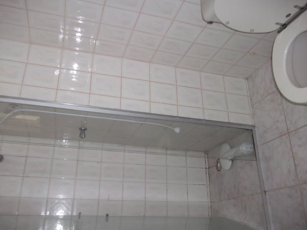 Apartamento à venda e aluguel com 2 quartos - Foto 3