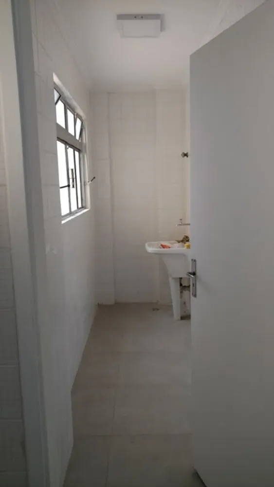 Apartamento, 3 quartos - Foto 2