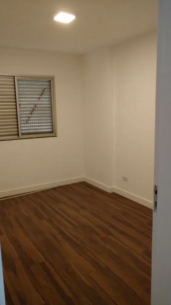 Apartamento, 3 quartos - Foto 3