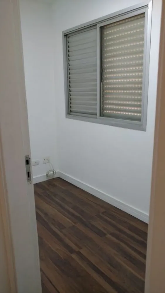Apartamento, 3 quartos - Foto 1