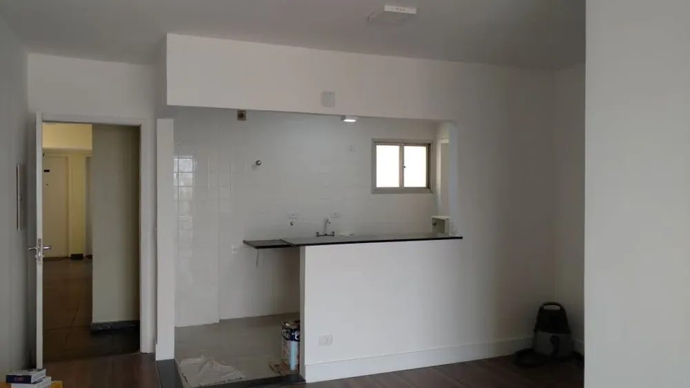 Apartamento, 3 quartos - Foto 4