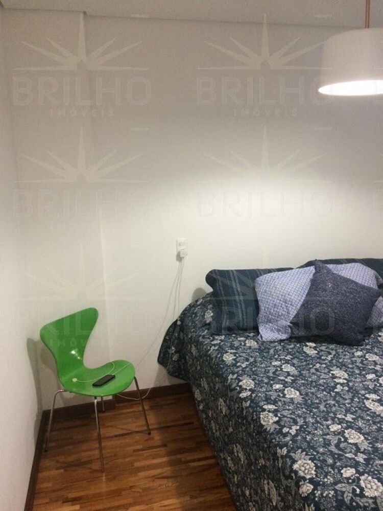 Apartamento, 2 quartos, 88 m² - Foto 2