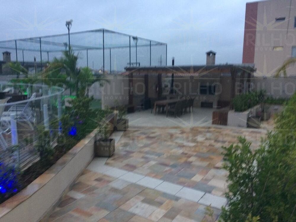 Apartamento, 2 quartos, 88 m² - Foto 3