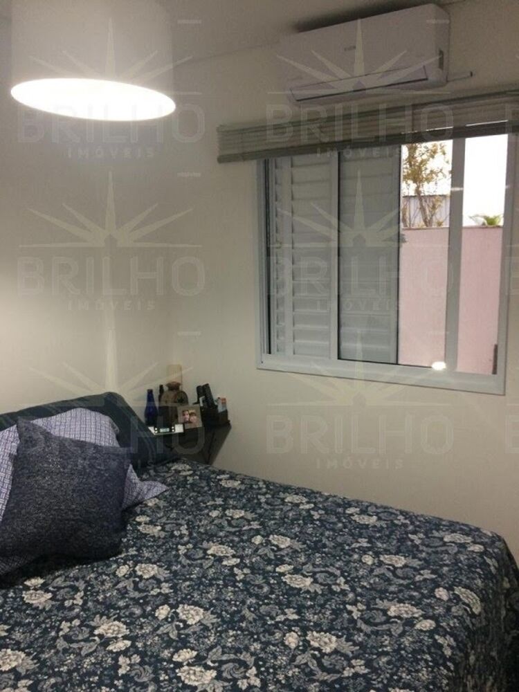Apartamento, 2 quartos, 88 m² - Foto 4