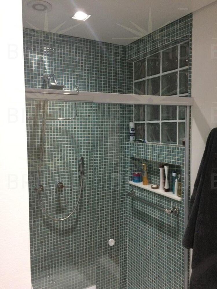 Apartamento, 2 quartos, 88 m² - Foto 1