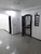 Sobrado, 3 quartos, 300 m² - Foto 1