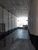 Depósito-Galpão, 265 m² - Foto 1