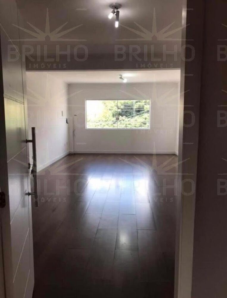 Sala-Conjunto, 75 m² - Foto 2