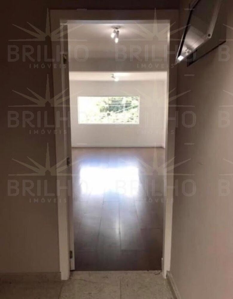 Sala-Conjunto, 75 m² - Foto 1