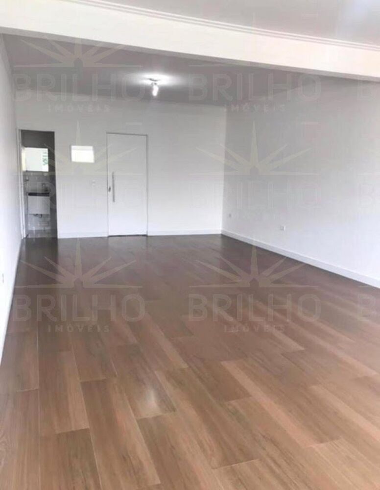 Sala-Conjunto, 75 m² - Foto 3