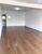 Sala-Conjunto, 75 m² - Foto 1