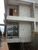 Sobrado, 3 quartos, 290 m² - Foto 2