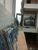 Sobrado, 3 quartos, 290 m² - Foto 4