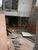 Sobrado, 3 quartos, 290 m² - Foto 5