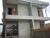 Sobrado, 3 quartos, 290 m² - Foto 3
