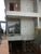 Sobrado, 3 quartos, 290 m² - Foto 1
