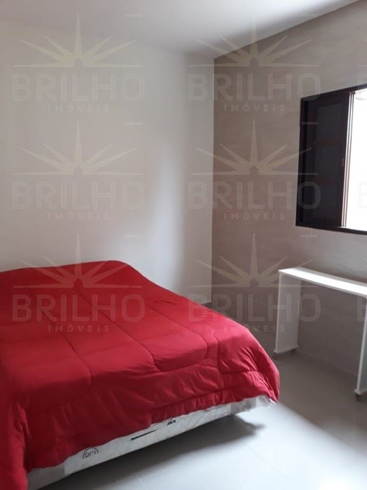 Apartamento à venda com 3 quartos, 95m² - Foto 19