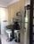 Apartamento, 3 quartos, 95 m² - Foto 9