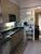 Apartamento, 3 quartos, 95 m² - Foto 10