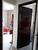 Apartamento, 3 quartos, 95 m² - Foto 18