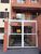 Apartamento, 3 quartos, 95 m² - Foto 1