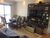 Apartamento, 3 quartos, 95 m² - Foto 13
