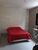 Apartamento, 3 quartos, 95 m² - Foto 20