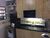 Apartamento, 3 quartos, 95 m² - Foto 8