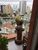 Apartamento, 3 quartos, 95 m² - Foto 6