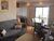 Apartamento, 3 quartos, 95 m² - Foto 12