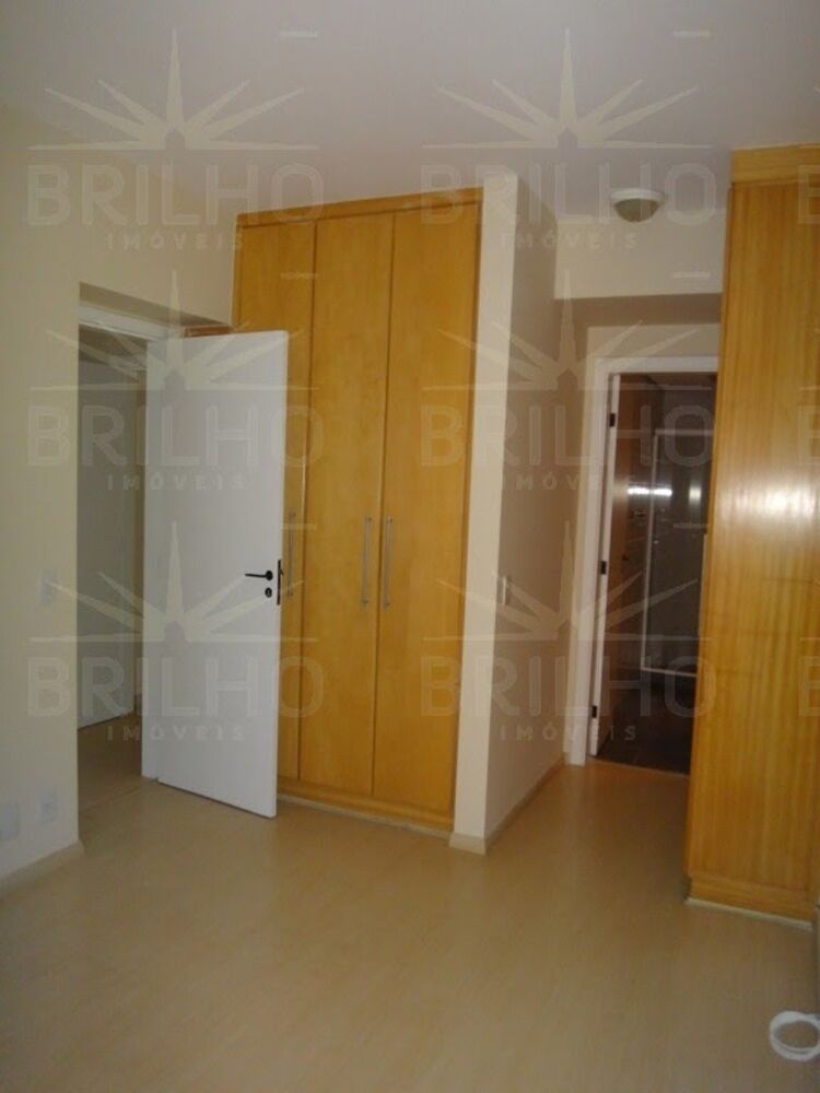 Apartamento para alugar com 3 quartos, 80m² - Foto 5