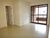 Apartamento, 3 quartos, 80 m² - Foto 1