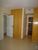 Apartamento, 3 quartos, 80 m² - Foto 6