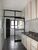 Apartamento, 3 quartos, 80 m² - Foto 4