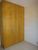 Apartamento, 3 quartos, 80 m² - Foto 9