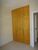 Apartamento, 3 quartos, 80 m² - Foto 7