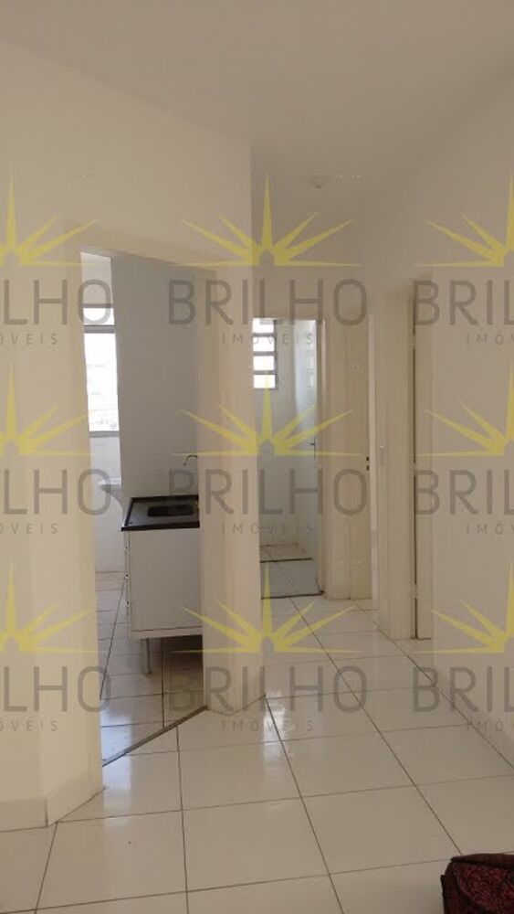 Apartamento para alugar com 3 quartos, 50m² - Foto 6
