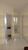 Apartamento, 3 quartos, 50 m² - Foto 6